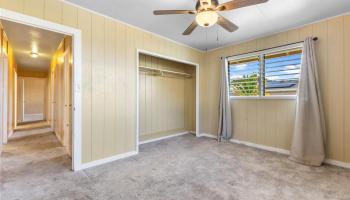 1133  Hui St Keolu Hills, Kailua home - photo 6 of 25