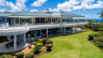 10 most expensive homes in North Kona