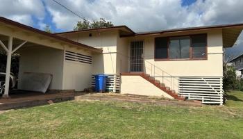 1133 Noelani St Pearl City - Rental - photo 1 of 17