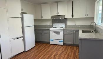 1133 Noelani St Pearl City - Rental - photo 2 of 17