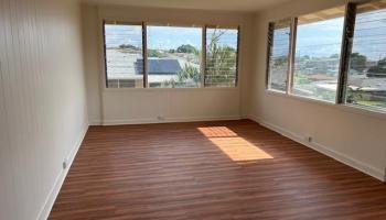 1133 Noelani St Pearl City - Rental - photo 3 of 17