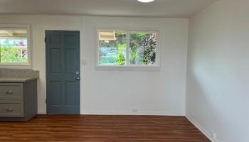 1133 Noelani St Pearl City - Rental - photo 4 of 17