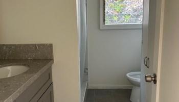 1133 Noelani St Pearl City - Rental - photo 5 of 17