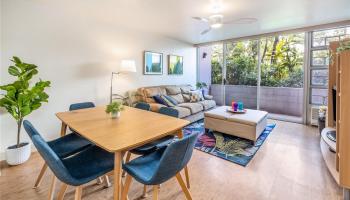 1133 Waimanu condo # 107, Honolulu, Hawaii - photo 2 of 21 1133 Waimanu condo # 107, Honolulu, Hawaii - photo 2 of 21