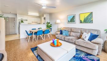 1133 Waimanu condo # 107, Honolulu, Hawaii - photo 6 of 21