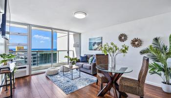 1133 Waimanu condo # 1106, Honolulu, Hawaii - photo 1 of 24 1133 Waimanu condo # 1106, Honolulu, Hawaii - photo 1 of 24