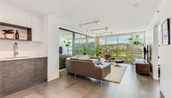1133 Waimanu condo # 1207, Honolulu, Hawaii - photo 1 of 18 1133 Waimanu condo # 1207, Honolulu, Hawaii - photo 1 of 18