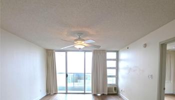 1133 Waimanu St Honolulu - Rental - photo 2 of 21