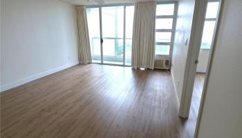 1133 Waimanu St Honolulu - Rental - photo 3 of 21