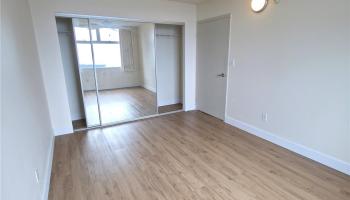 1133 Waimanu St Honolulu - Rental - photo 4 of 21