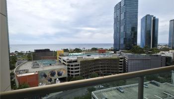 1133 Waimanu St Honolulu - Rental - photo 5 of 21