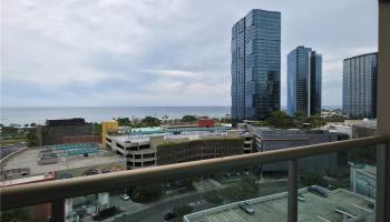 1133 Waimanu St Honolulu - Rental - photo 6 of 21