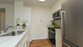 1133 Waimanu condo # 201, Honolulu, Hawaii - photo 5 of 17