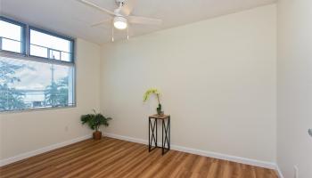 1133 Waimanu condo # 201, Honolulu, Hawaii - photo 6 of 17