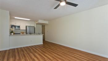 1133 Waimanu condo # 201, Honolulu, Hawaii - photo 2 of 19