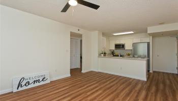 1133 Waimanu condo # 201, Honolulu, Hawaii - photo 4 of 19