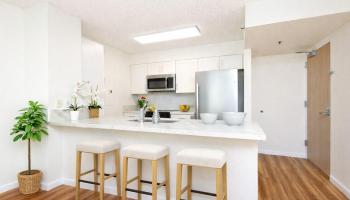 1133 Waimanu condo # 201, Honolulu, Hawaii - photo 5 of 19