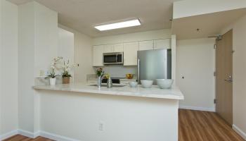 1133 Waimanu condo # 201, Honolulu, Hawaii - photo 6 of 19