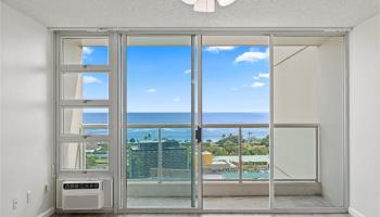 1133 Waimanu condo # 2106, Honolulu, Hawaii - photo 1 of 1