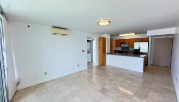 1133 Waimanu condo # 2201, Honolulu, Hawaii - photo 5 of 24 1133 Waimanu condo # 2201, Honolulu, Hawaii - photo 5 of 24