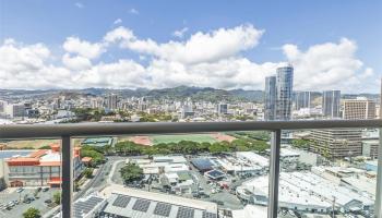 1133 Waimanu condo # 2503, Honolulu, Hawaii - photo 3 of 25 1133 Waimanu condo # 2503, Honolulu, Hawaii - photo 3 of 25