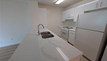 1133 Waimanu condo # 306, Honolulu, Hawaii - photo 1 of 5