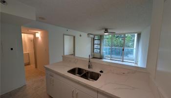 1133 Waimanu condo # 306, Honolulu, Hawaii - photo 2 of 5