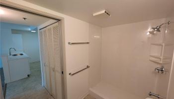 1133 Waimanu condo # 306, Honolulu, Hawaii - photo 3 of 5