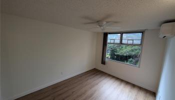 1133 Waimanu condo # 306, Honolulu, Hawaii - photo 4 of 5