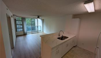 1133 Waimanu condo # 306, Honolulu, Hawaii - photo 5 of 5