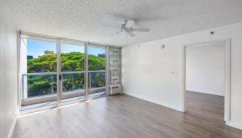 1133 Waimanu condo # 508, Honolulu, Hawaii - photo 1 of 23