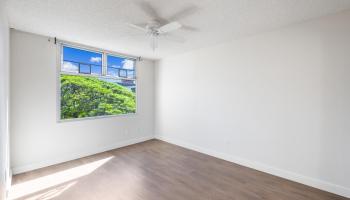 1133 Waimanu condo # 508, Honolulu, Hawaii - photo 3 of 23