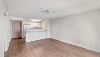 1133 Waimanu condo # 508, Honolulu, Hawaii - photo 4 of 21