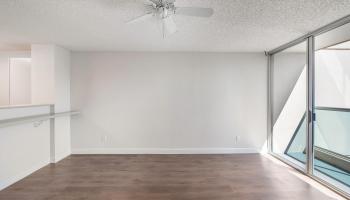 1133 Waimanu condo # 508, Honolulu, Hawaii - photo 5 of 21