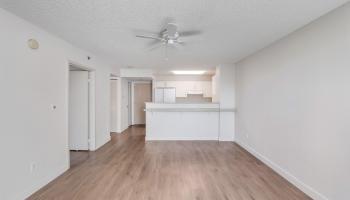 1133 Waimanu condo # 508, Honolulu, Hawaii - photo 5 of 23