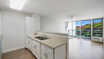 1133 Waimanu condo # 508, Honolulu, Hawaii - photo 6 of 21