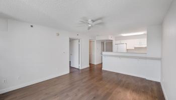 1133 Waimanu condo # 508, Honolulu, Hawaii - photo 6 of 23