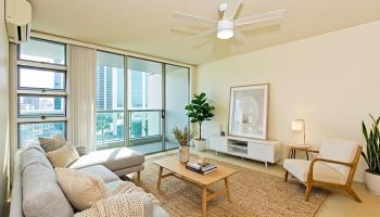 1133 Waimanu condo # 809, Honolulu, Hawaii - photo 1 of 18