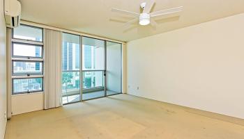 1133 Waimanu condo # 809, Honolulu, Hawaii - photo 2 of 18