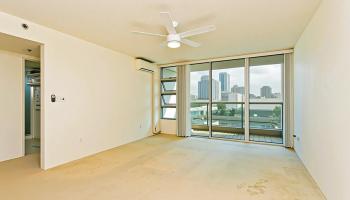 1133 Waimanu condo # 809, Honolulu, Hawaii - photo 4 of 18