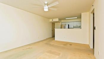 1133 Waimanu condo # 809, Honolulu, Hawaii - photo 6 of 18