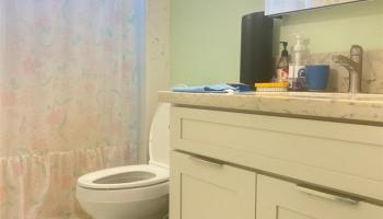 1133 Waimanu condo # 911, Honolulu, Hawaii - photo 3 of 5