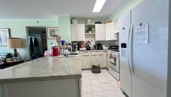 1133 Waimanu condo # 911, Honolulu, Hawaii - photo 4 of 5