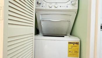 1133 Waimanu condo # 911, Honolulu, Hawaii - photo 5 of 5