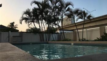 1134 KINAU condo # 1002, Honolulu, Hawaii - photo 1 of 17 1134 KINAU condo # 1002, Honolulu, Hawaii - photo 1 of 17