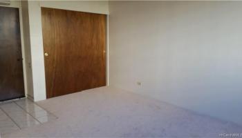 1134 Kinau condo # 306, Honolulu, Hawaii - photo 5 of 7