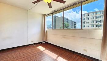 1134 Kinau condo # 505, Honolulu, Hawaii - photo 2 of 20