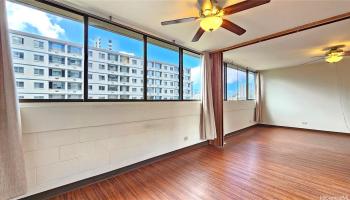 1134 Kinau condo # 505, Honolulu, Hawaii - photo 3 of 20