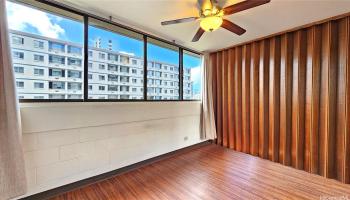 1134 Kinau condo # 505, Honolulu, Hawaii - photo 4 of 20