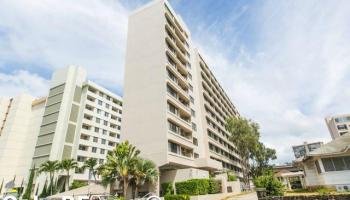 1134 Kinau condo # 606, Honolulu, Hawaii - photo 1 of 14 1134 Kinau condo # 606, Honolulu, Hawaii - photo 1 of 14